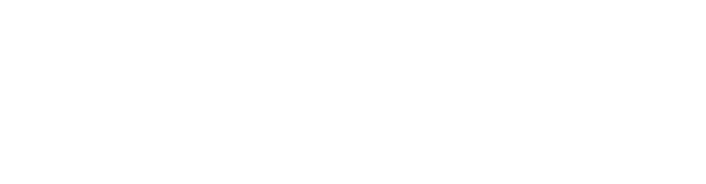Casa Conceito Residences
